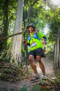 BIB: 4736
                            <button type="button" onclick="openModal(7025039)" class="btn btn-primary btn-sm float-right btn-popup" data-toggle="modal" data-target=".modal-high-quality">
                        <i class="fas fa-shopping-cart"></i> Add to Cart
                    </button>
                                            <button type="button" onclick="isThisMe(7025039, true)" class="btn btn-success btn-sm float-right btn-popup btn-isme hidden" data-toggle="tooltip" data-placement="bottom" title="นี่คือรูปของคุณใช่ไหม คลิกที่นี่เพื่อเอาเข้าอัลบั้ม">
                        <i class="fas fa-plus"></i> Add to album
                    </button>
                    <button type="button" onclick="isThisMe(7025039, false)" class="btn btn-warning btn-sm float-right btn-popup btn-isnotme hidden">
                        <i class="fas fa-ban"></i> Remove from album
                    </button>